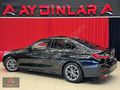2023-320İ-SPORT LİNE-OTONOM-COMMAND-TABA DERİ-50.000KM