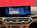 2023-320İ-SPORT LİNE-OTONOM-COMMAND-TABA DERİ-50.000KM