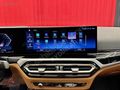 2023-320İ-SPORT LİNE-OTONOM-COMMAND-TABA DERİ-50.000KM