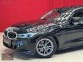 2023-320İ-SPORT LİNE-OTONOM-COMMAND-TABA DERİ-50.000KM