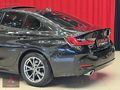 2023-320İ-SPORT LİNE-OTONOM-COMMAND-TABA DERİ-50.000KM