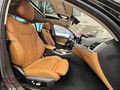 2023-320İ-SPORT LİNE-OTONOM-COMMAND-TABA DERİ-50.000KM