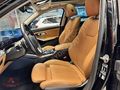 2023-320İ-SPORT LİNE-OTONOM-COMMAND-TABA DERİ-50.000KM