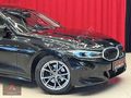 2023-320İ-SPORT LİNE-OTONOM-COMMAND-TABA DERİ-50.000KM