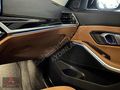 2023-320İ-SPORT LİNE-OTONOM-COMMAND-TABA DERİ-50.000KM