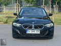 HATASIZ -BOYASIZ-TRAMERSİZ-TABA İÇ-RECARO-320i SPORT LİNE