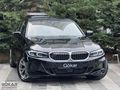 *TAMAMINA KREDİ * HATASIZ 2023 BMW 3.20i SPORTLİNE YENİ EKRAN