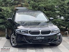 *TAMAMINA KREDİ * HATASIZ 2023 BMW 3.20i SPORTLİNE YENİ EKRAN