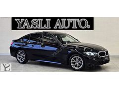 ** YASLI AUTO **57.000 KM YENİ KASA BOYASIZ HEAD UP-LAZER-OTONOM
