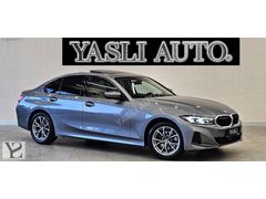 ** YASLI AUTO ** 2023 77.000 KM HEAD UP-LAZER-OTONOM SÜRÜŞ