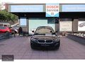 2023-BMW-3.20i-SPORT LİNE-100.000 KM