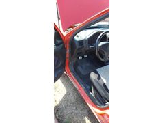 Sahibinden Peugeot 106 XS 1998 Model