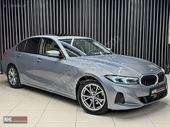 NHLMOTORS BMW 320i SPORTLINE HEADUP+RECARO+TABA+E.BGJ+BOYASIZ