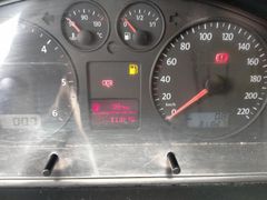 Sahibinden Volkswagen Transporter 1.9 TDI City Van 2008 Model