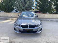 2023 SPORTLINE -18.000 KM- HATASIZ BOYASIZ TRAMERSİZ KART TAKSİT