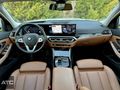 ATC | 2023 BMW 3.20i - YENİ KASA - İÇİ TABA - %20 KDV