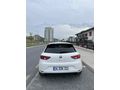 Sahibinden Seat Leon 1.2 TSI Style 2016 Model  155.000 km Beyaz