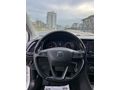 Sahibinden Seat Leon 1.2 TSI Style 2016 Model  155.000 km Beyaz