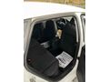 Sahibinden Seat Leon 1.2 TSI Style 2016 Model  155.000 km Beyaz