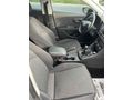 Sahibinden Seat Leon 1.2 TSI Style 2016 Model  155.000 km Beyaz