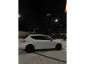 Sahibinden Seat Leon 1.2 TSI Style 2016 Model  155.000 km Beyaz