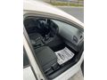 Sahibinden Seat Leon 1.2 TSI Style 2016 Model  155.000 km Beyaz