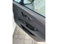 Sahibinden Seat Leon 1.2 TSI Style 2016 Model  155.000 km Beyaz
