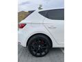 Sahibinden Seat Leon 1.2 TSI Style 2016 Model  155.000 km Beyaz