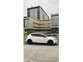 Sahibinden Seat Leon 1.2 TSI Style 2016 Model  155.000 km Beyaz