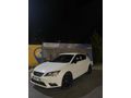 Sahibinden Seat Leon 1.2 TSI Style 2016 Model  155.000 km Beyaz