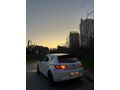 Sahibinden Seat Leon 1.2 TSI Style 2016 Model  155.000 km Beyaz