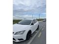Sahibinden Seat Leon 1.2 TSI Style 2016 Model  155.000 km Beyaz
