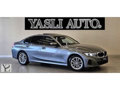 YASLI AUTO ** 2025 8.400 KM BOYASIZ HATASIZ EMSALSİZ FULL