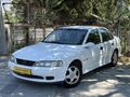 ÖZ-HAN OTOMOTİV'DEN 2001 OPEL VECTRA 2.0DTI COMFORT DÜŞÜK KM!!!