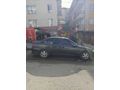 Sahibinden Opel Vectra 2.0 CD 1997 Model 