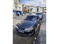 Sahibinden Opel Vectra 2.0 CD 1997 Model 