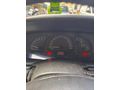 Sahibinden Opel Vectra 2.0 CD 1997 Model 