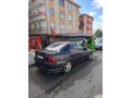 Sahibinden Opel Vectra 2.0 CD 1997 Model 