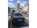 Sahibinden Opel Vectra 2.0 CD 1997 Model 