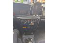 Sahibinden Opel Vectra 2.0 CD 1997 Model 