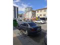 Sahibinden Opel Vectra 2.0 CD 1997 Model 