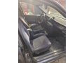 Sahibinden Opel Vectra 2.0 CD 1997 Model 