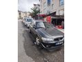 Sahibinden Opel Vectra 2.0 CD 1997 Model 