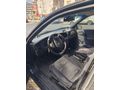 Sahibinden Opel Vectra 2.0 CD 1997 Model 