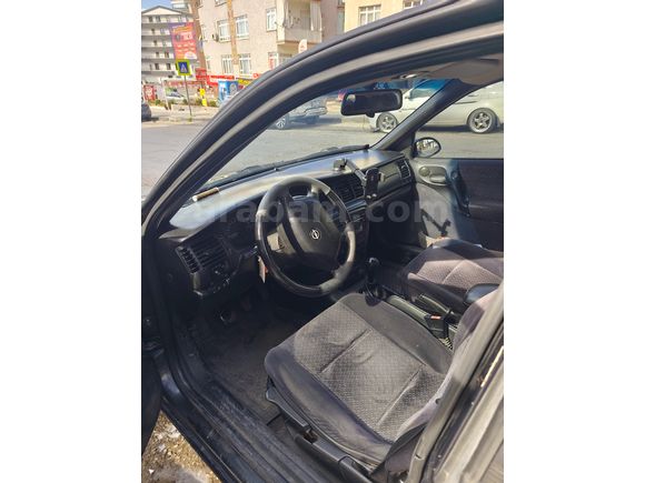 Sahibinden Opel Vectra 2.0 CD 1997 Model 