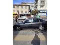 Sahibinden Opel Vectra 2.0 CD 1997 Model 
