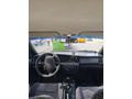 Sahibinden Opel Vectra 2.0 CD 1997 Model 