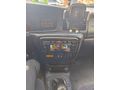 Sahibinden Opel Vectra 2.0 CD 1997 Model 