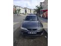 Sahibinden Opel Vectra 2.0 CD 1997 Model 