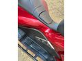 Sahibinden Honda PCX125